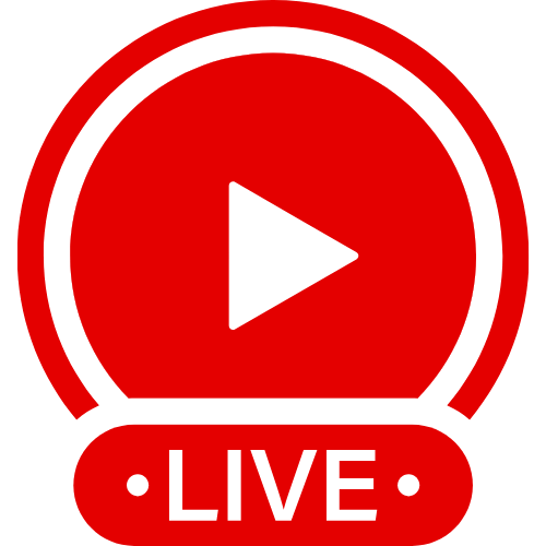 Black Lesbian Threesome | Live Webcam Shows & Interactive Adult Entertainment